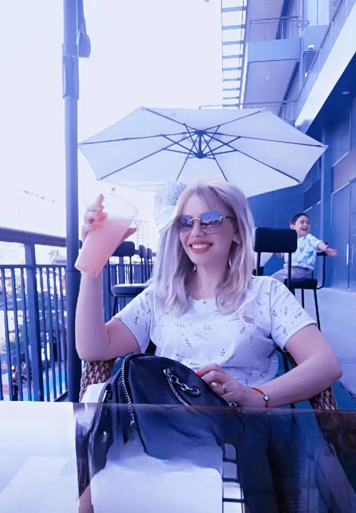 @Светлана