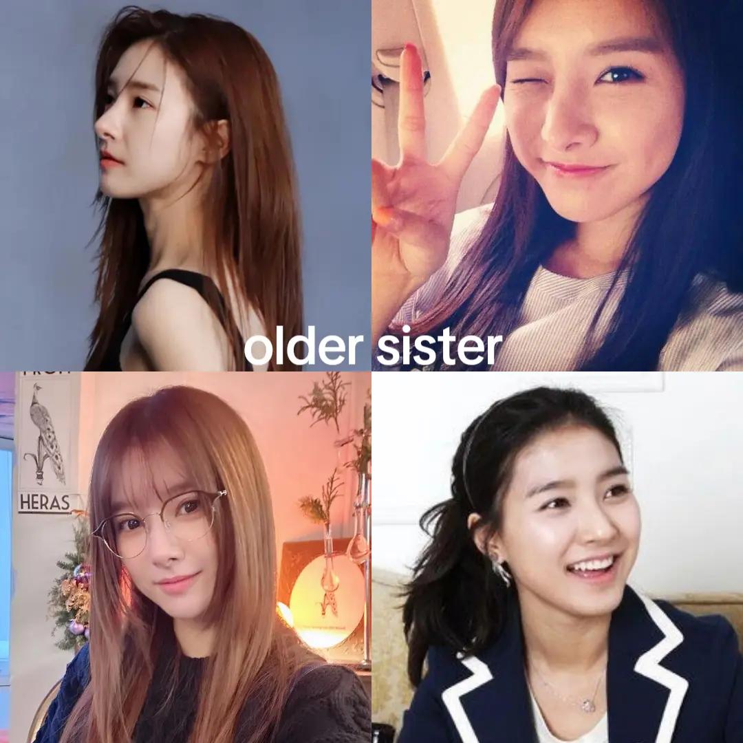 @soeun-kim