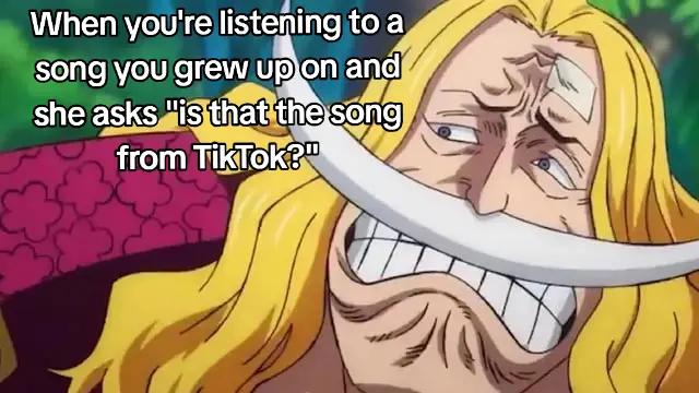 @Too Goated Inc