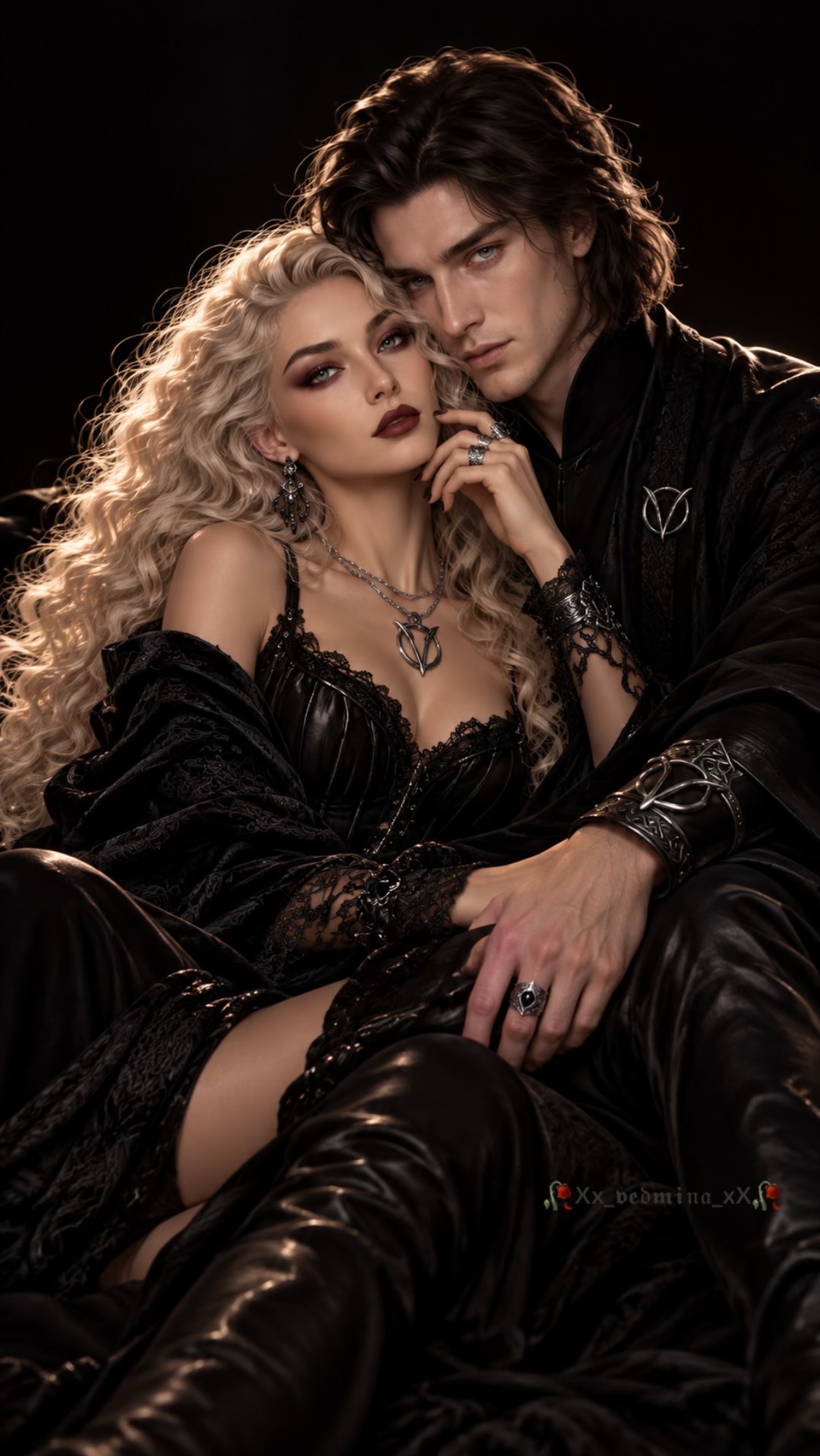 @🥀Xx_𝖛𝖊𝔡𝖒𝖎𝔫𝔞_xX🥀