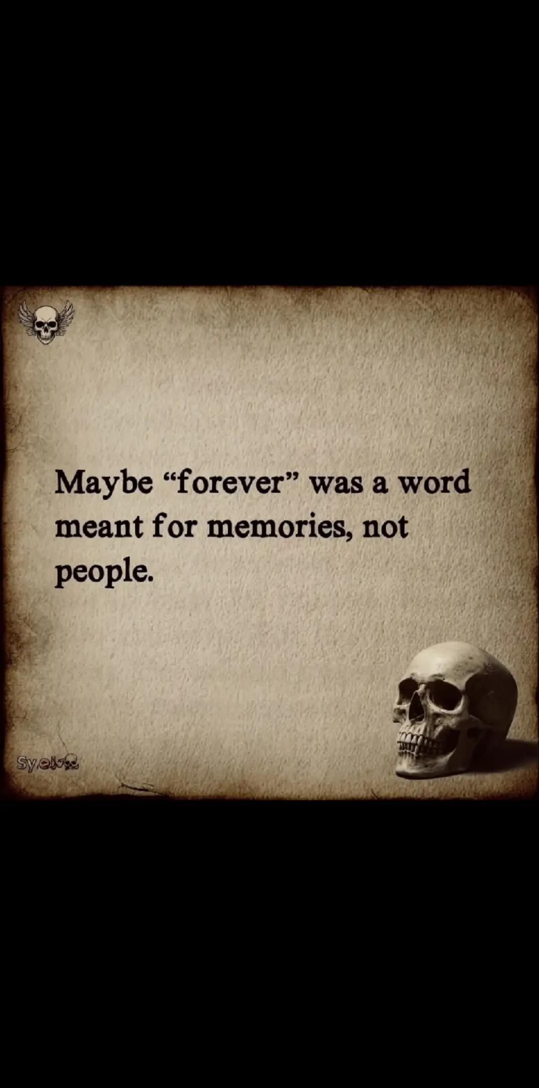 @🏍️ 🌲JasonB1985 🦌🎣✨