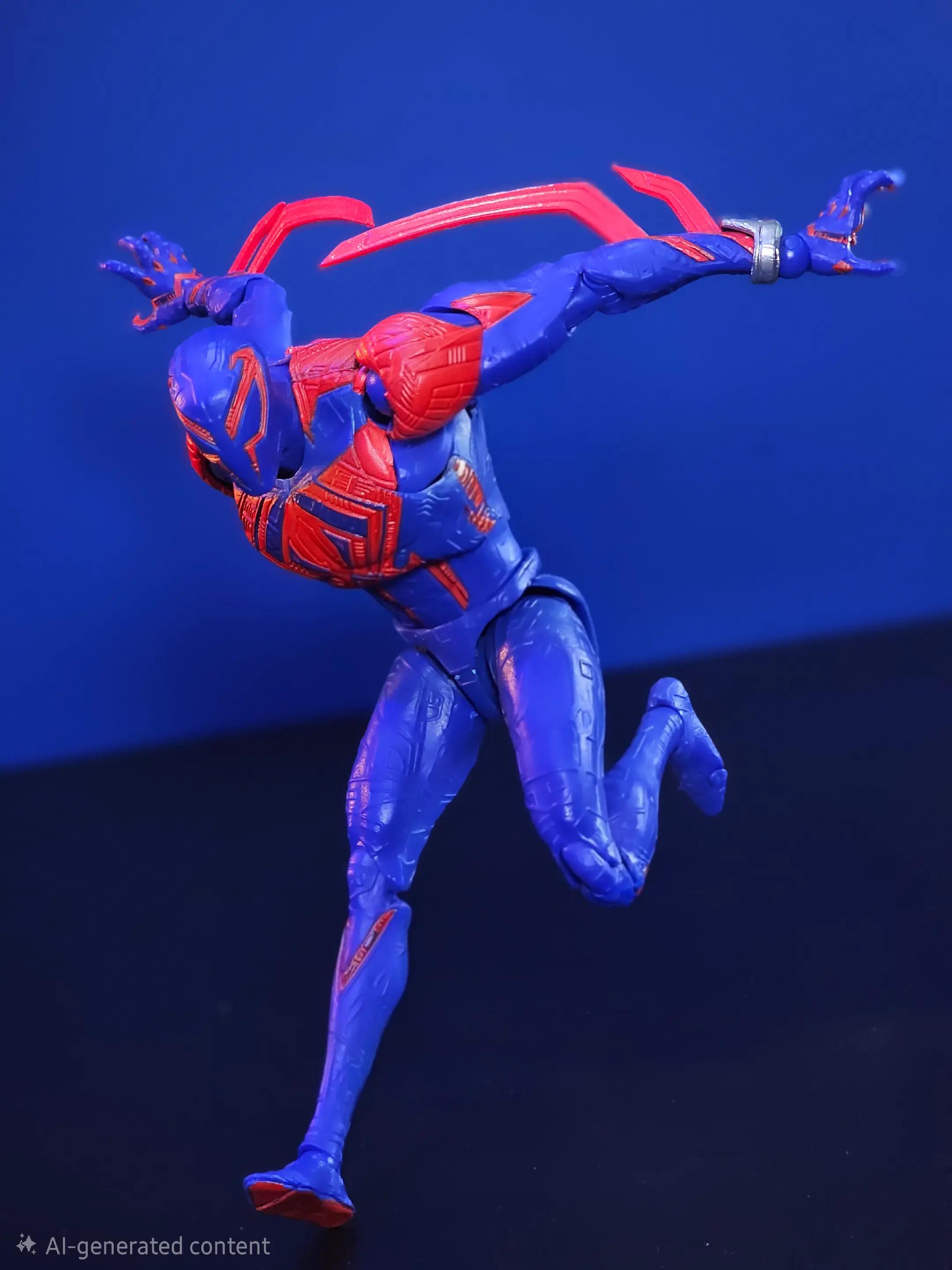 @TujuhToys