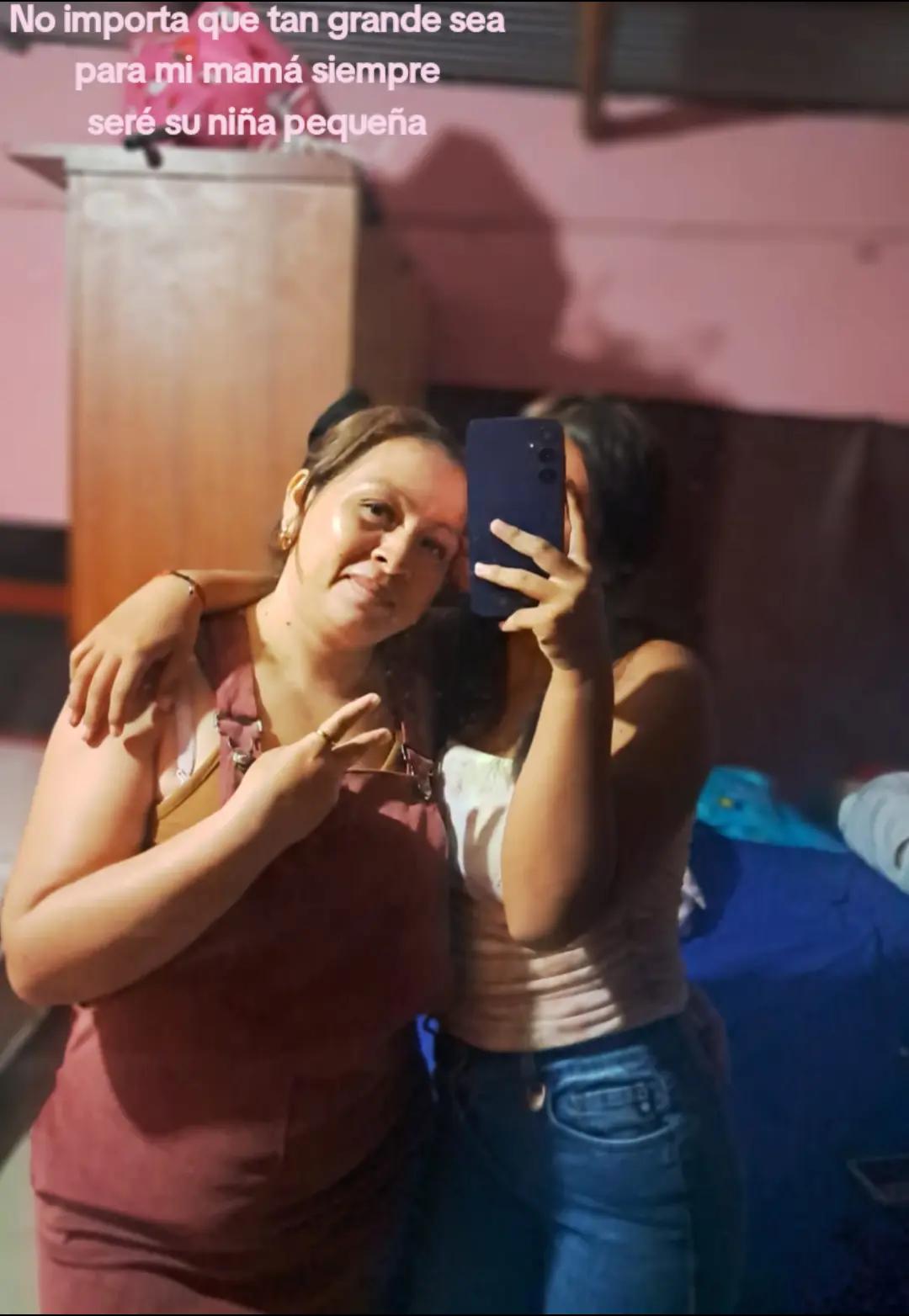 @Cristina Juarez