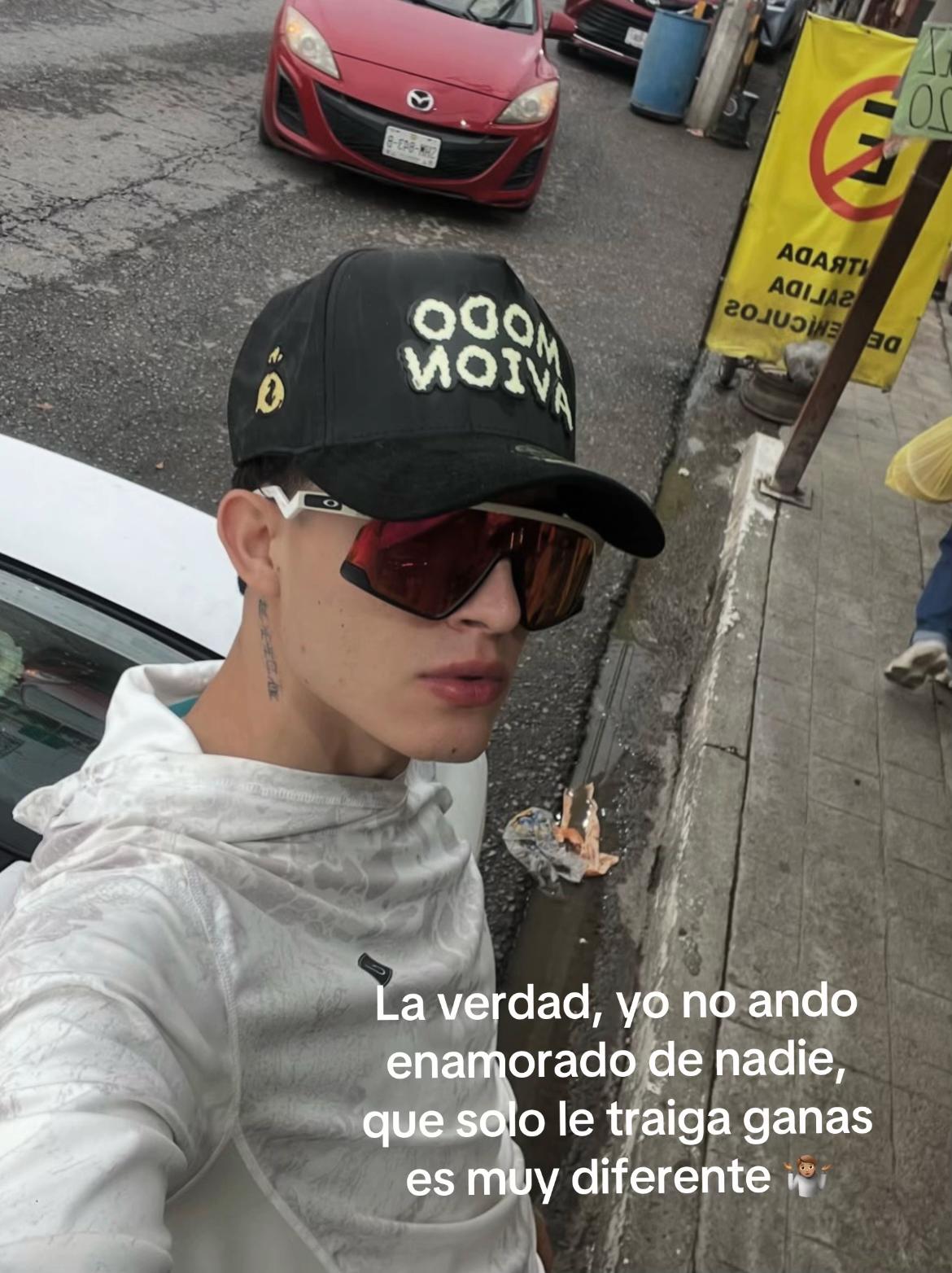 @yahir_luna