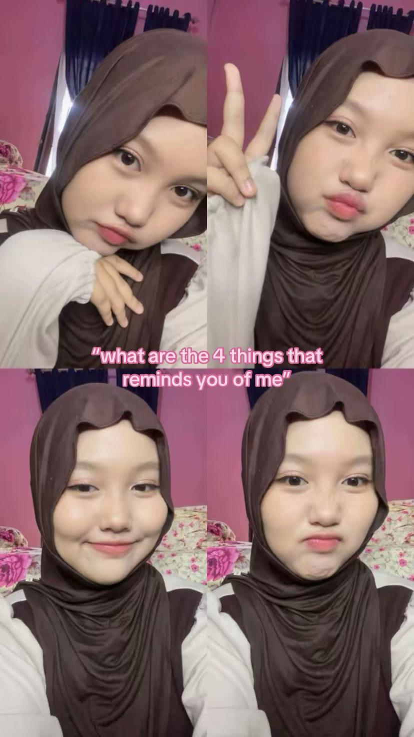 @gin🍒