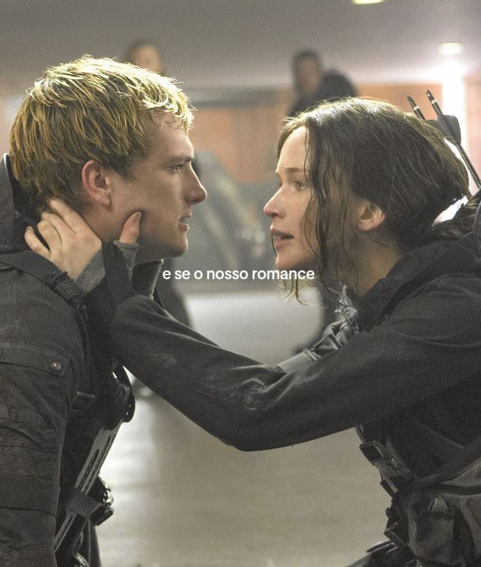 @Bea do Finnick 🫶