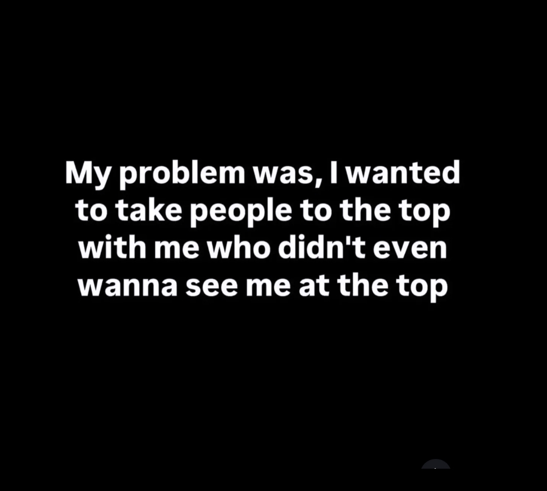 @Ponzi