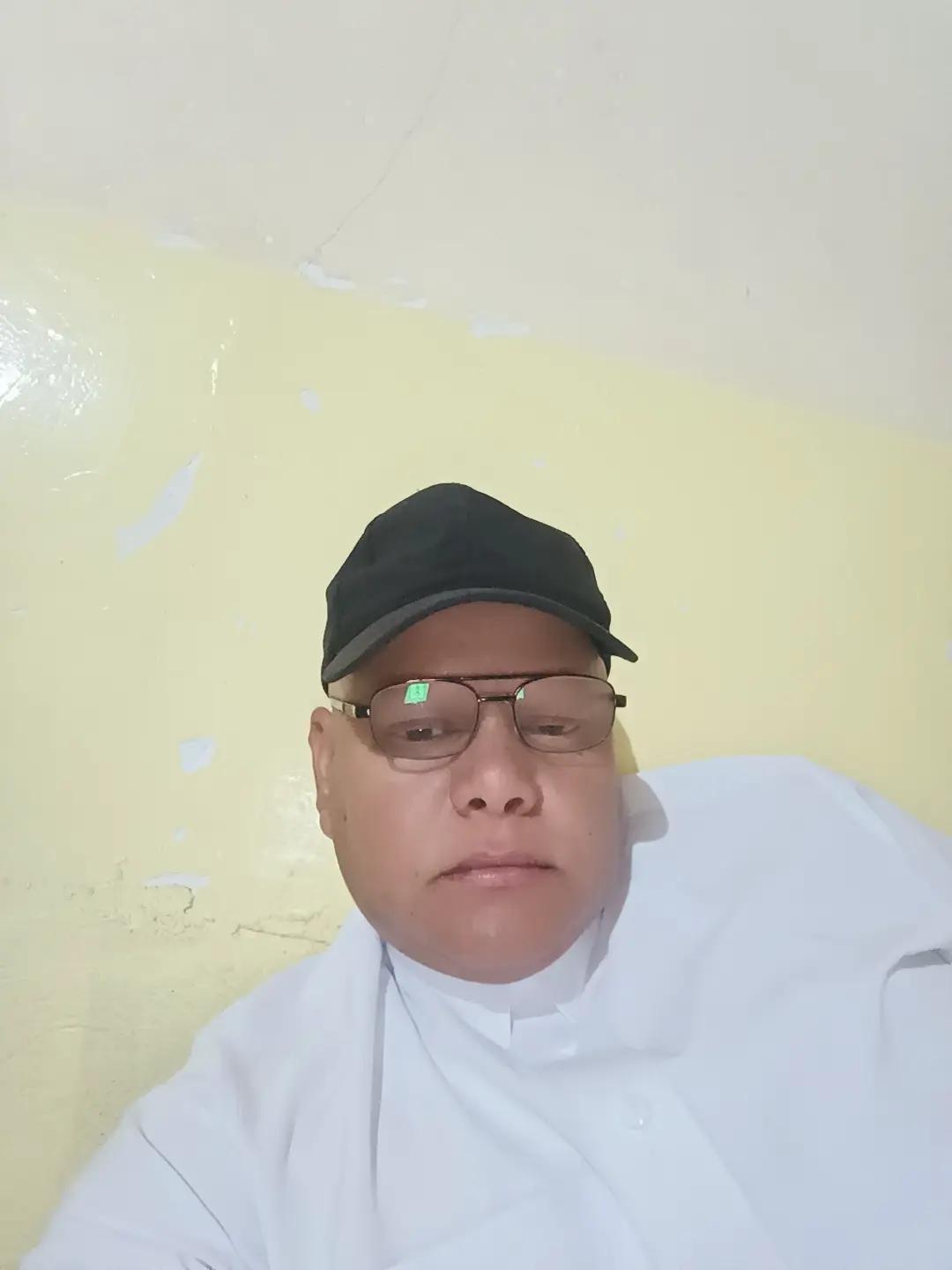 @مجيد حافظ