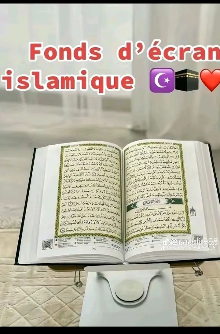 @ADEM