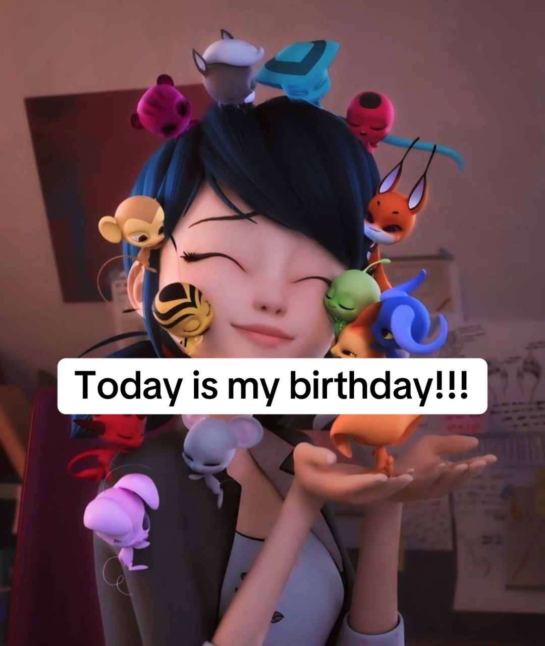 @𝓼𝓾𝓷𝓷𝔂_𝓪𝓷𝓰𝓮𝓵