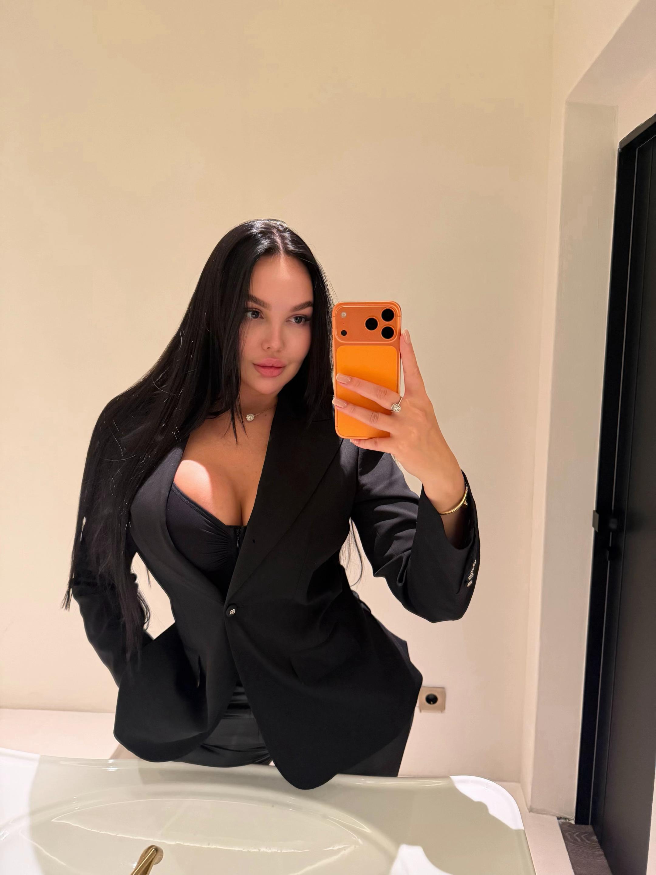 @Alenagatieva