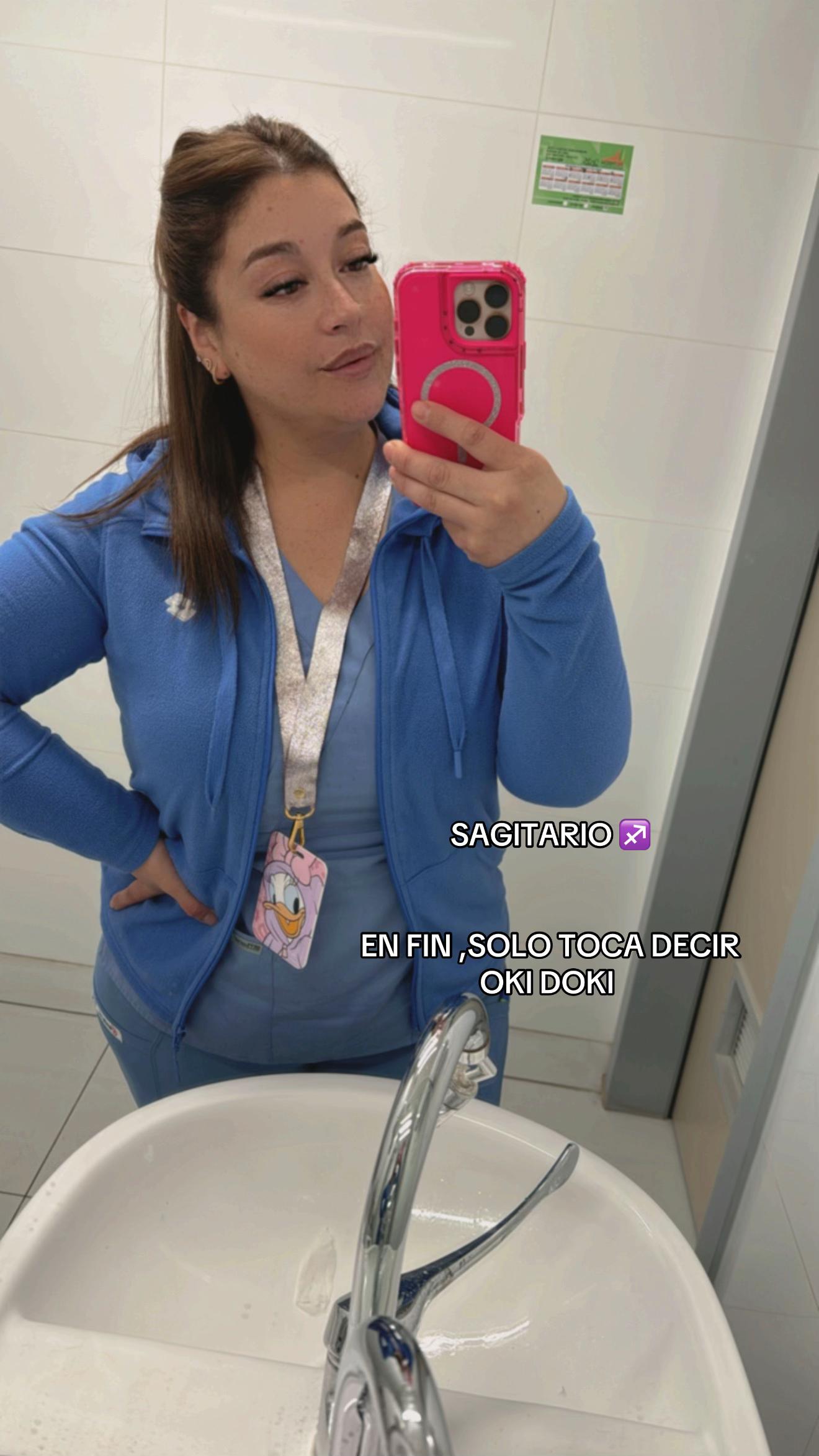 @kathyt@♐️😍❤️