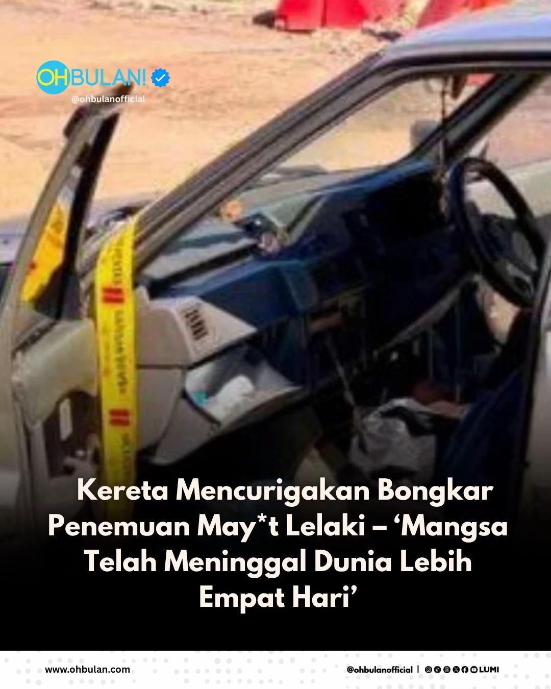 @OHBULAN!