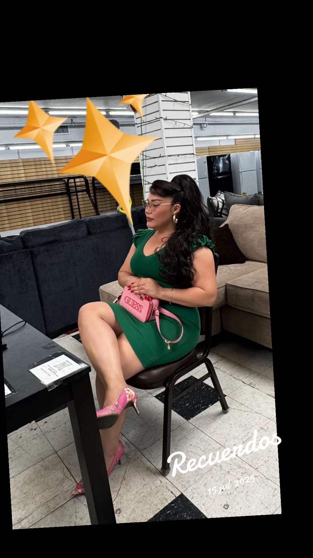 @marroquinchiky3