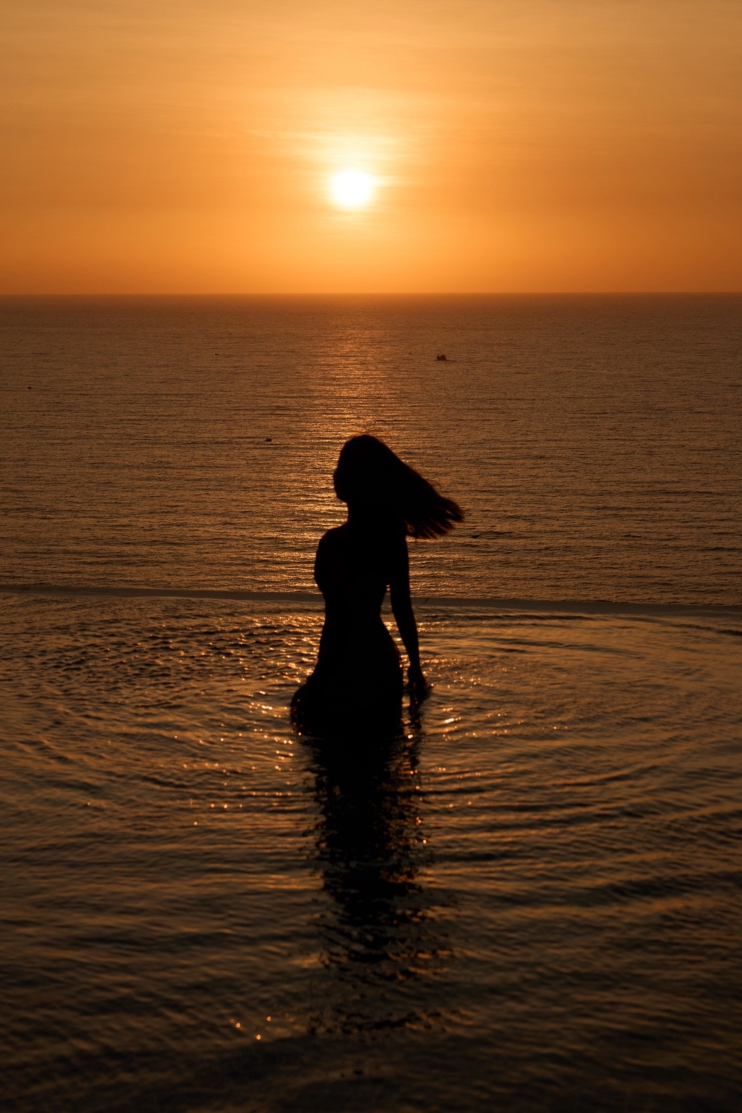 @T&ograve;n chụp ảnh Phan Thiết