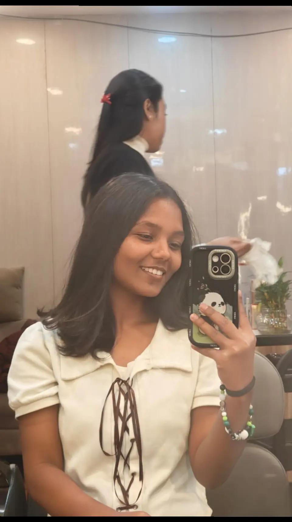 @Miss.kiran🪔