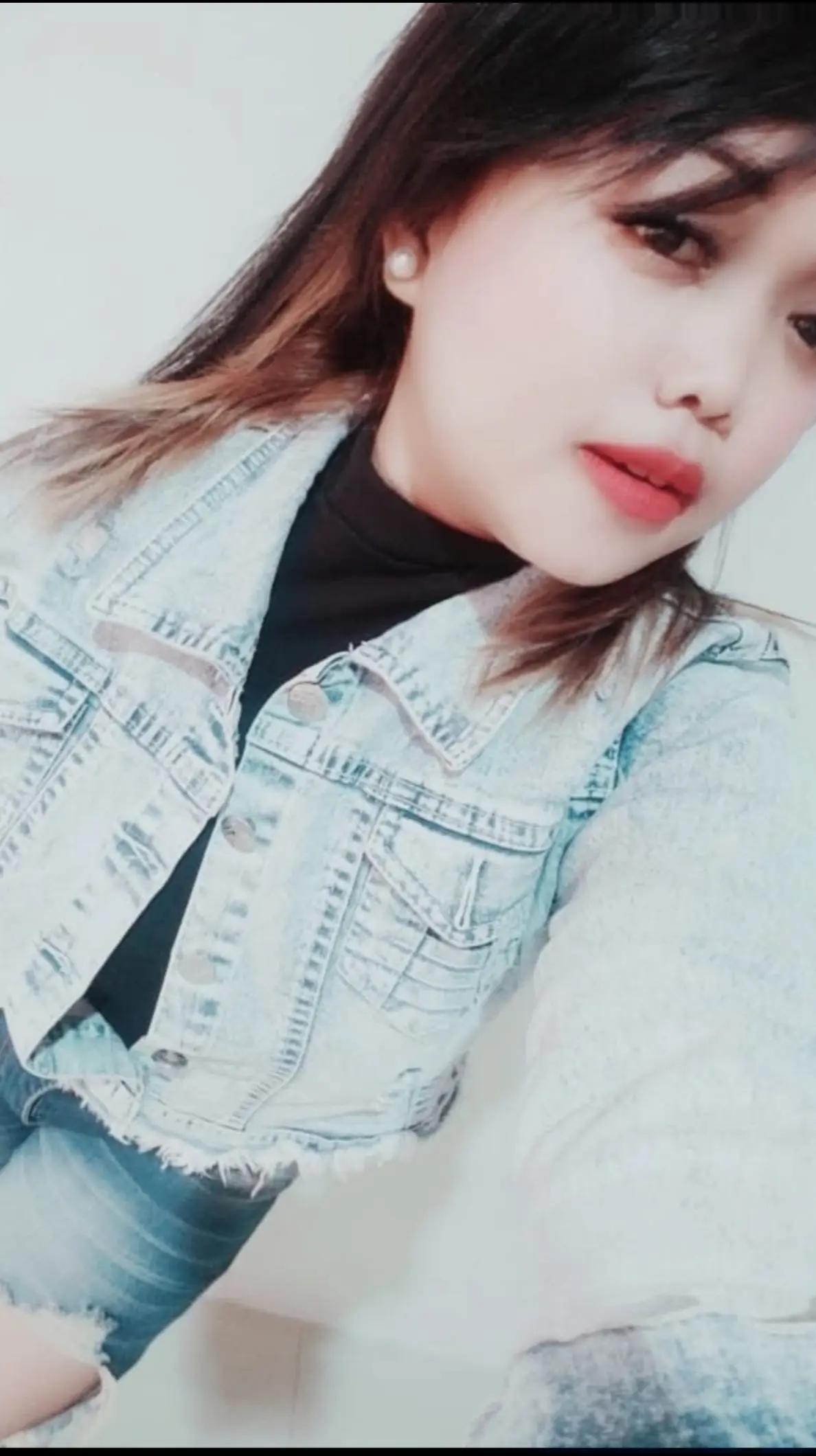 @ᵐᵃʷᵃʳ ᵇᵉʳᵈᵘʳᶦ 🦋