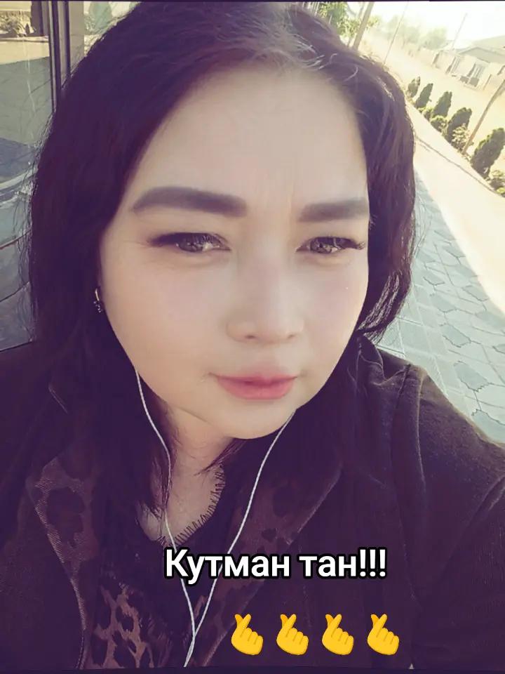 @Махабат 💜