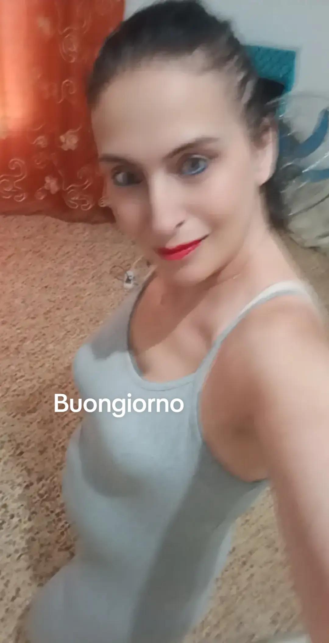 @Giusy Pappalardo
