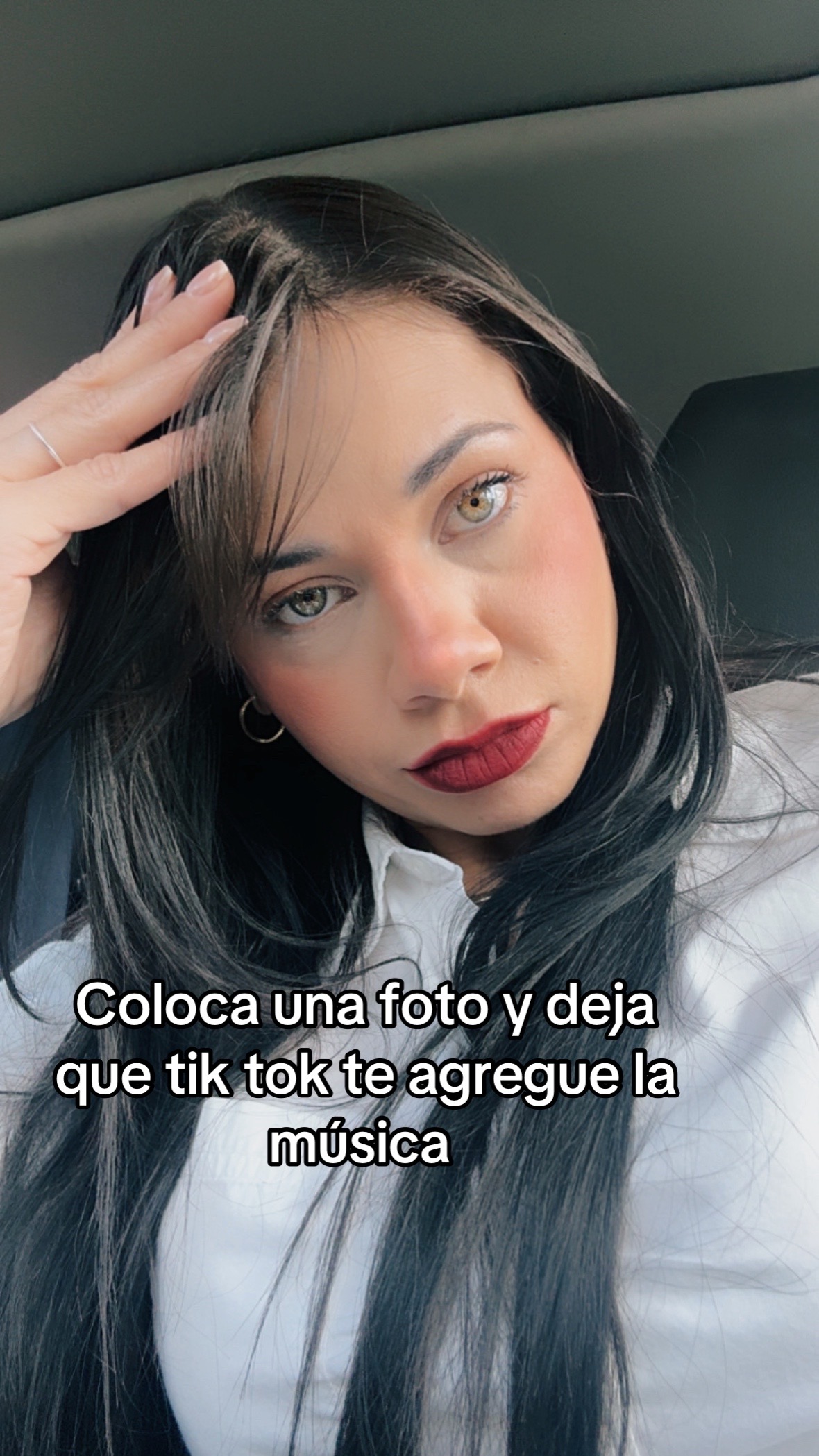@Mar🇻🇪