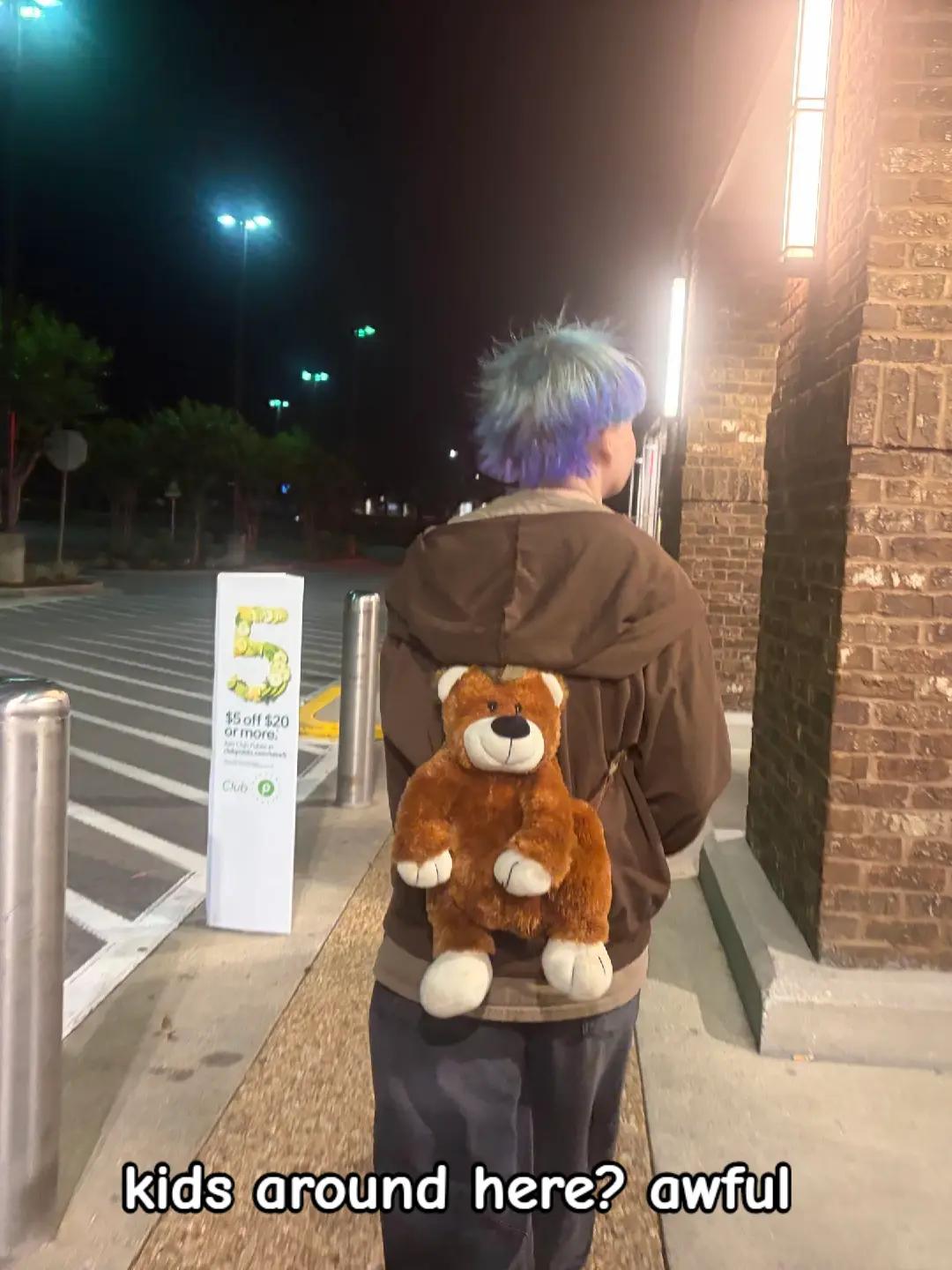 @🐕🦺 Pvppi ⸝⸝ ⛧