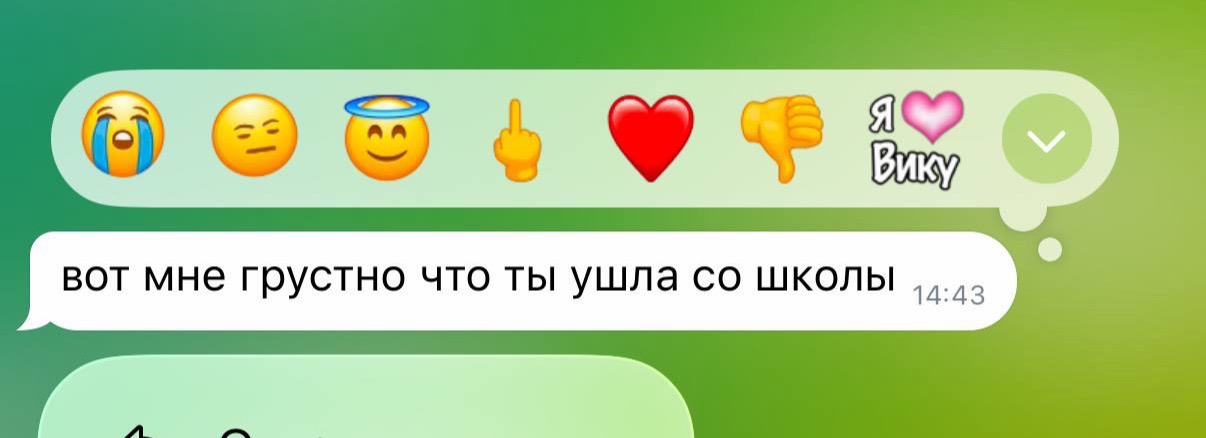 @викулик💍