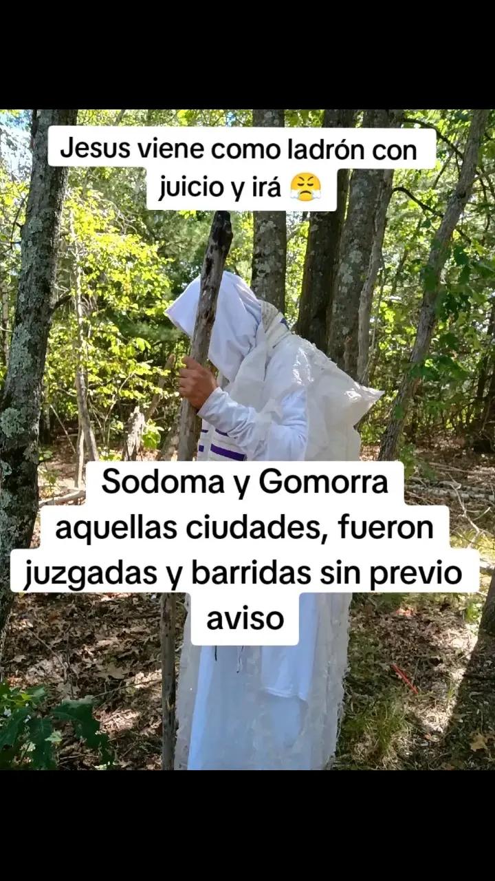@principejuan