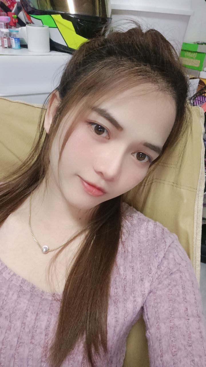 @Bifern2705