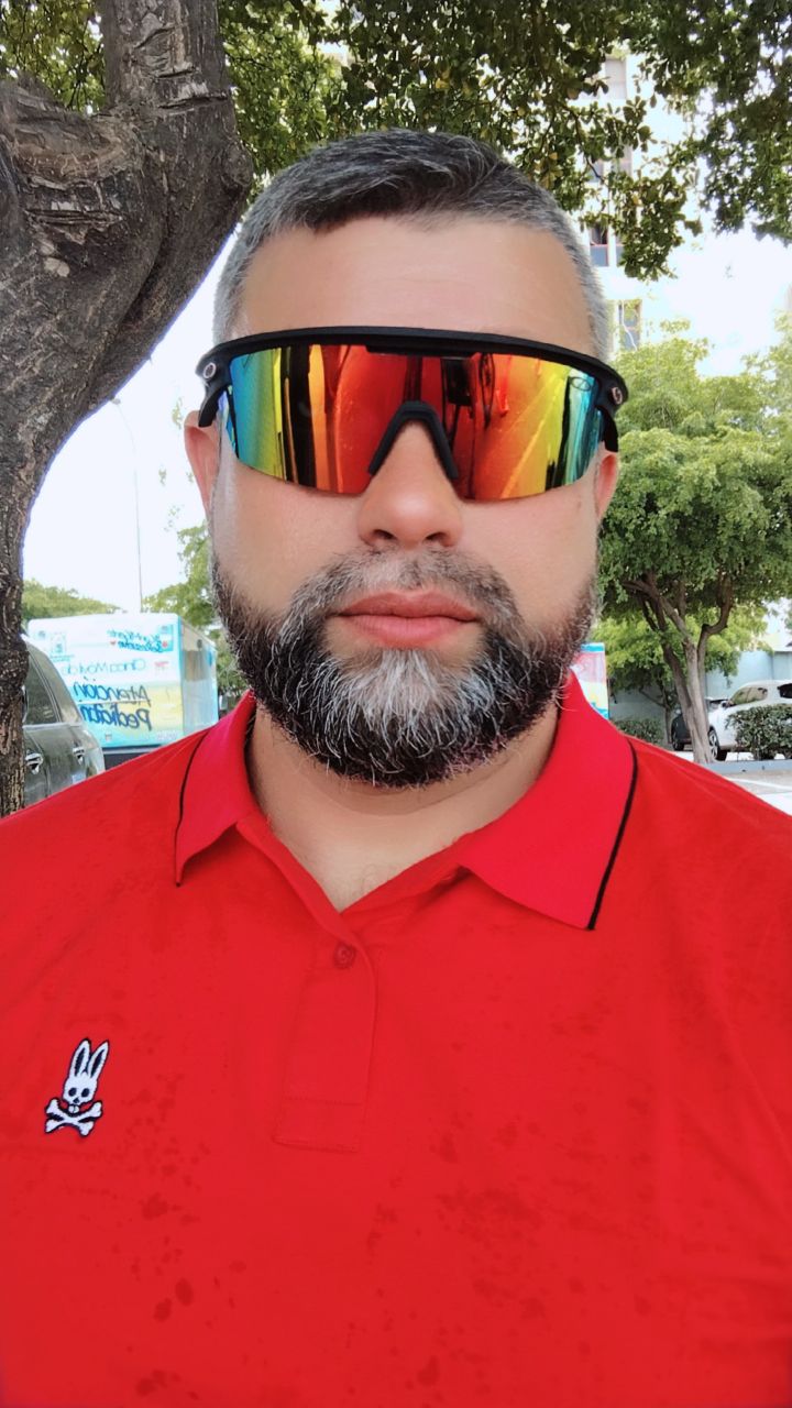 @EL.CHAPARRO-Vzla🇻🇪