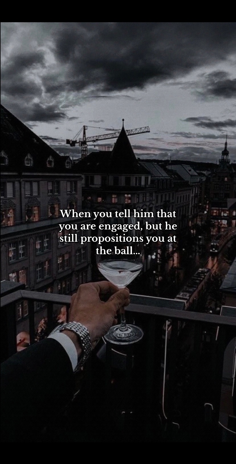 @Ricarda ❣️