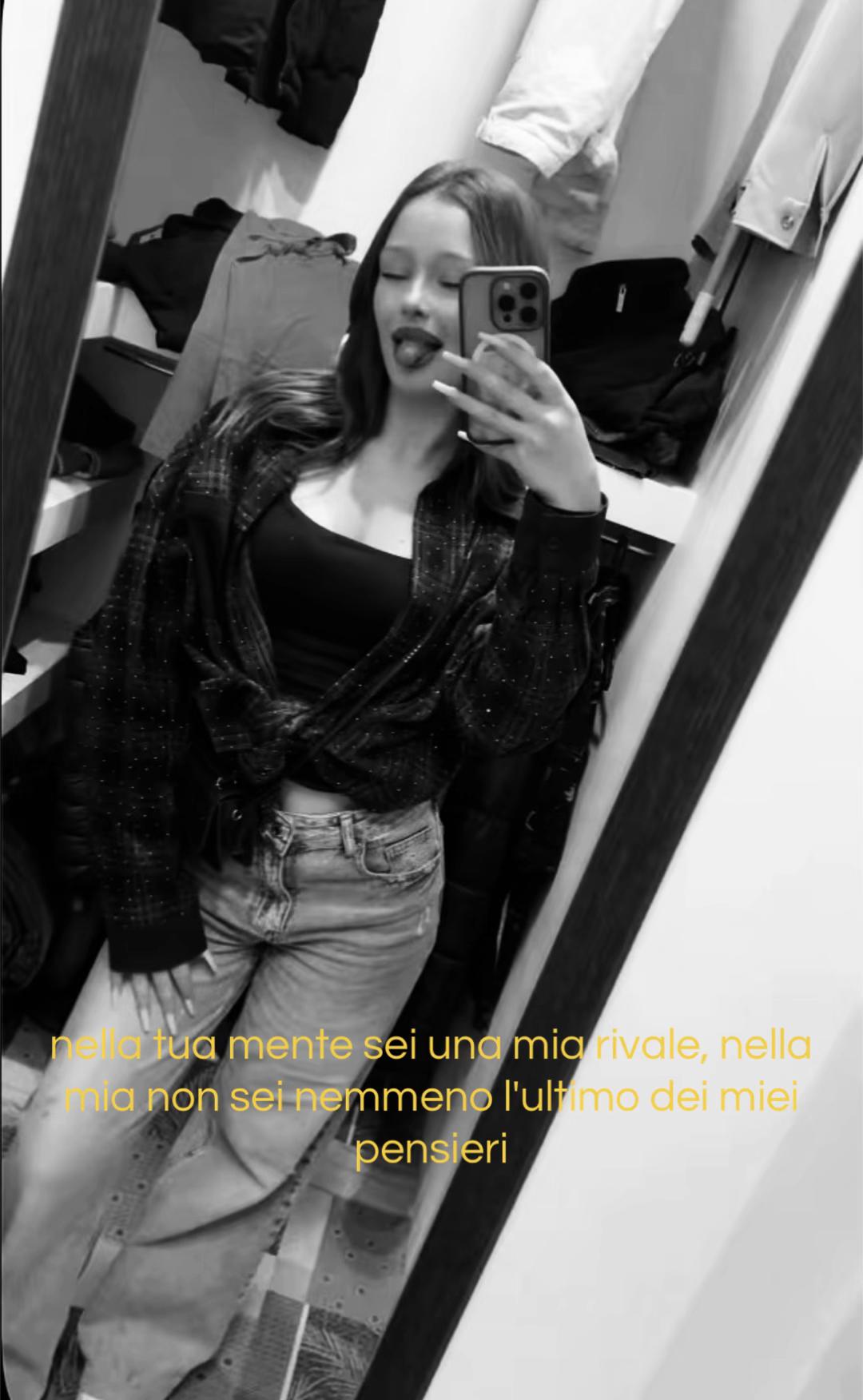 @K