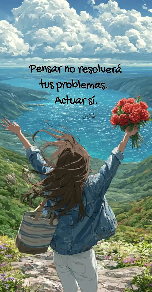 @Juany Canelas