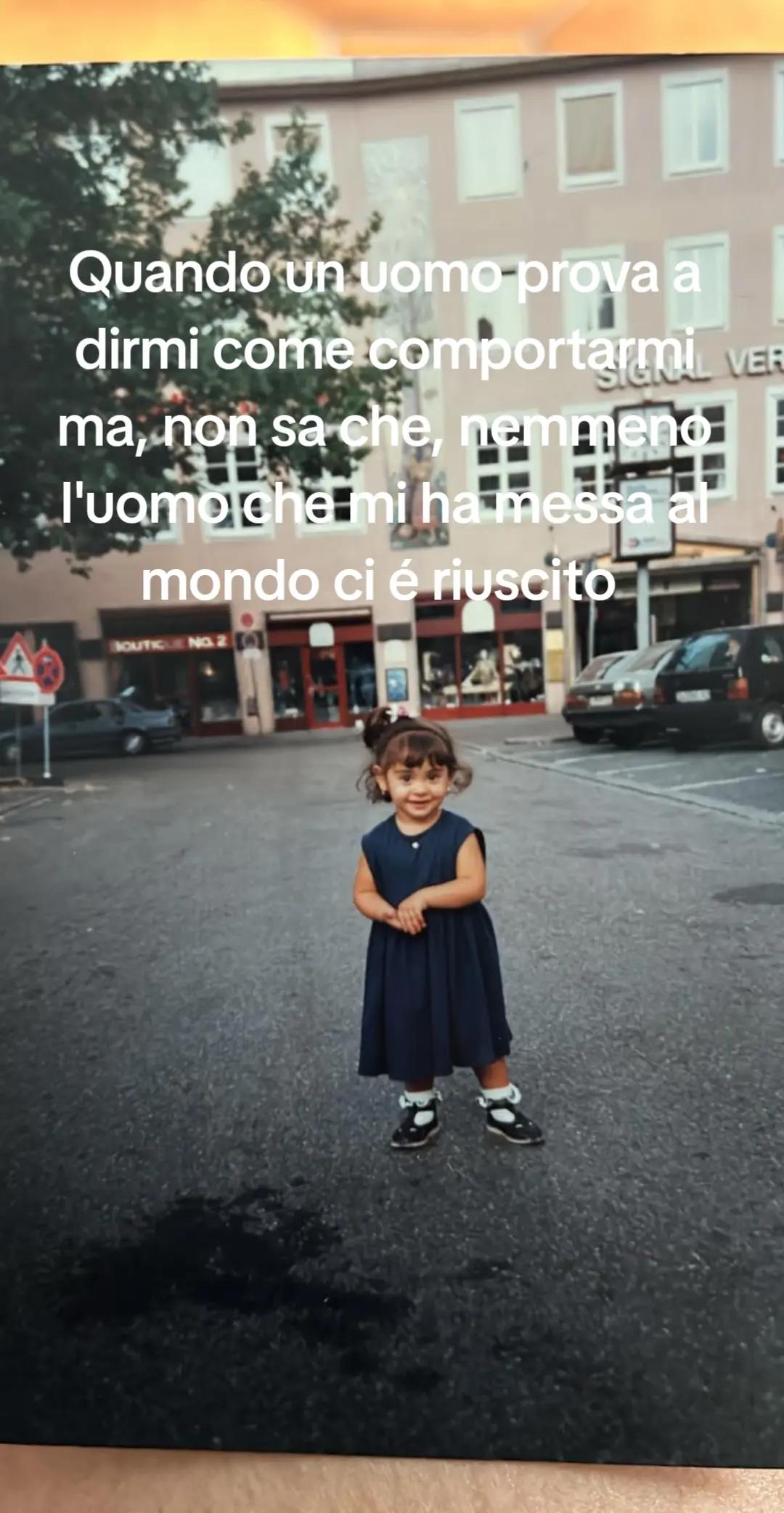 @Francesca Scimemi
