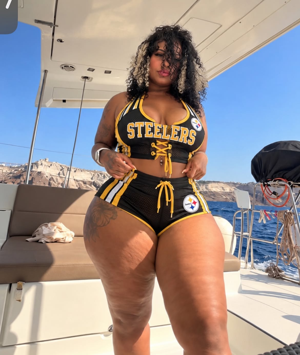 @Esmerlin Valdez