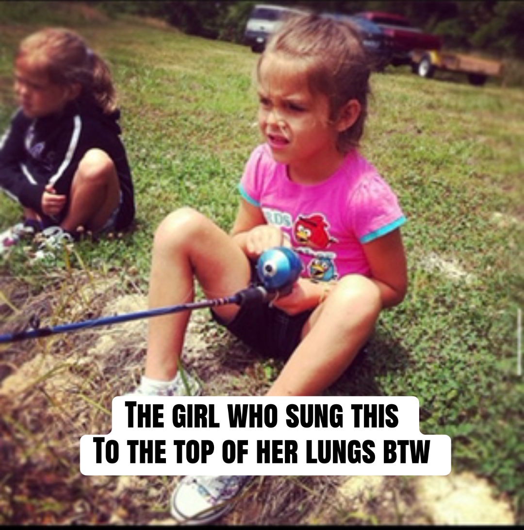 @Who&rsquo;sloryn