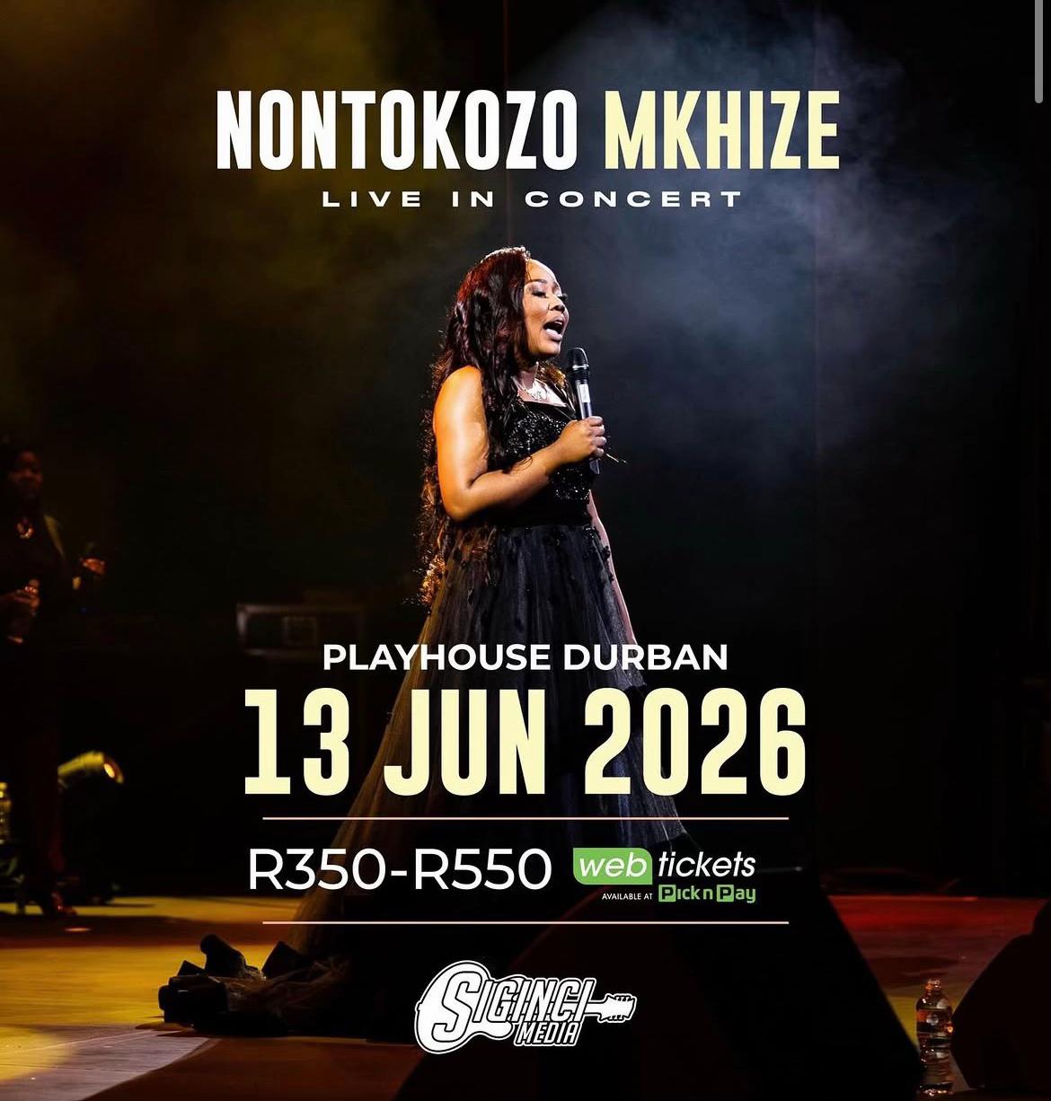 @Nontokozo Mkhize 🤍