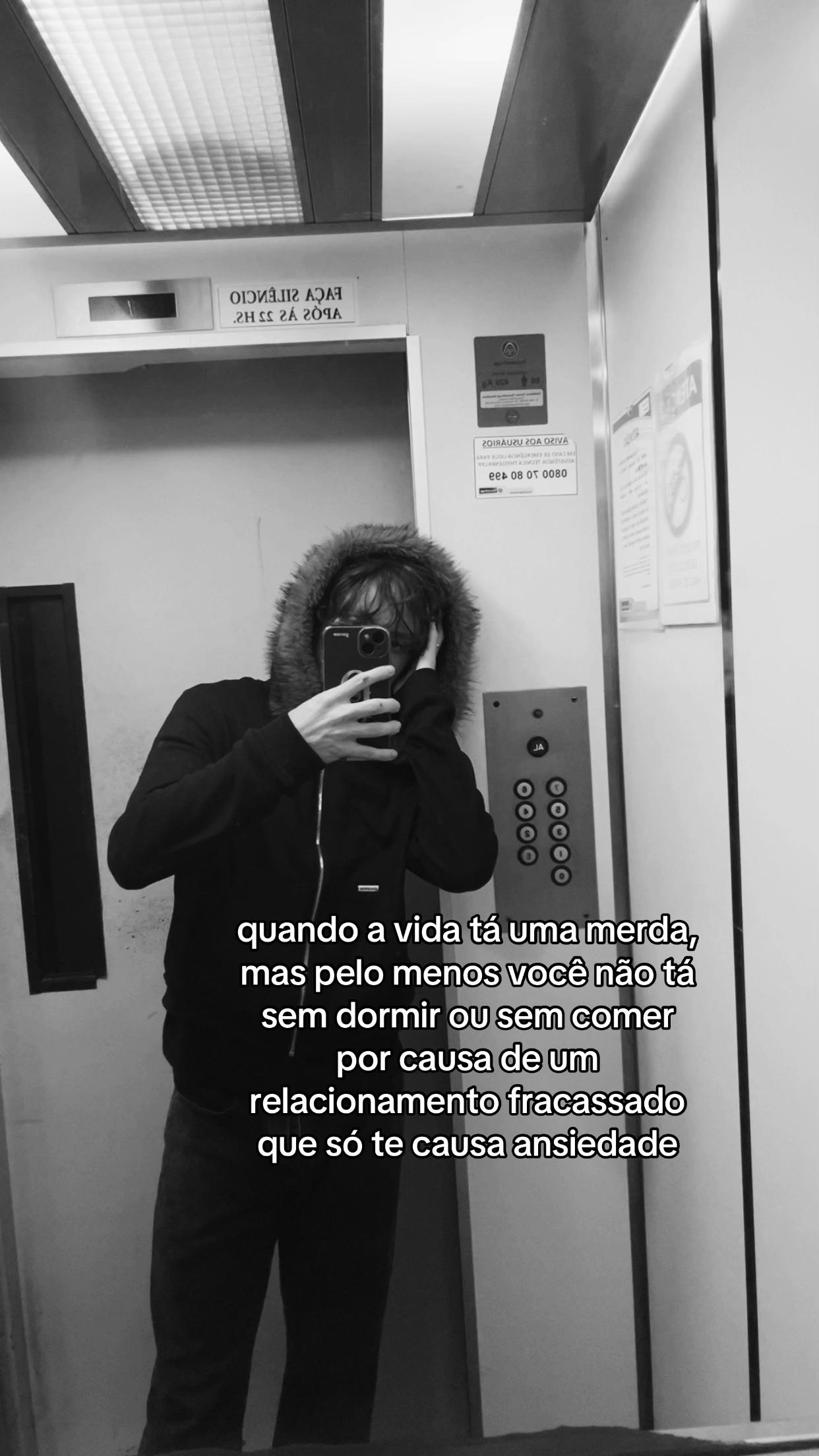 @user47996953930