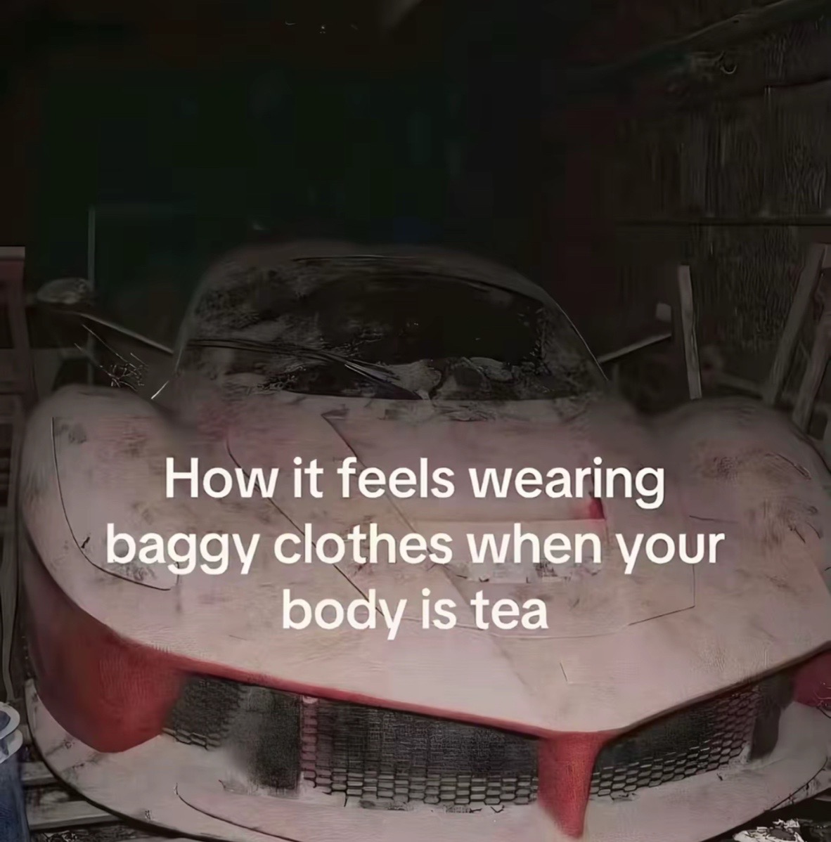 @Hailey Rose 🥀