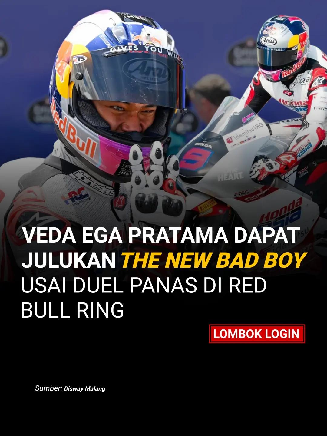 @LOMBOK LOGIN