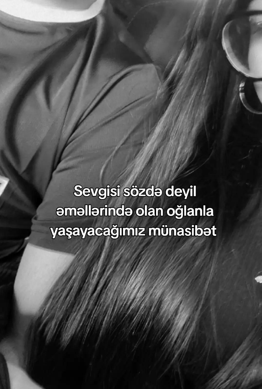 @𝒩.