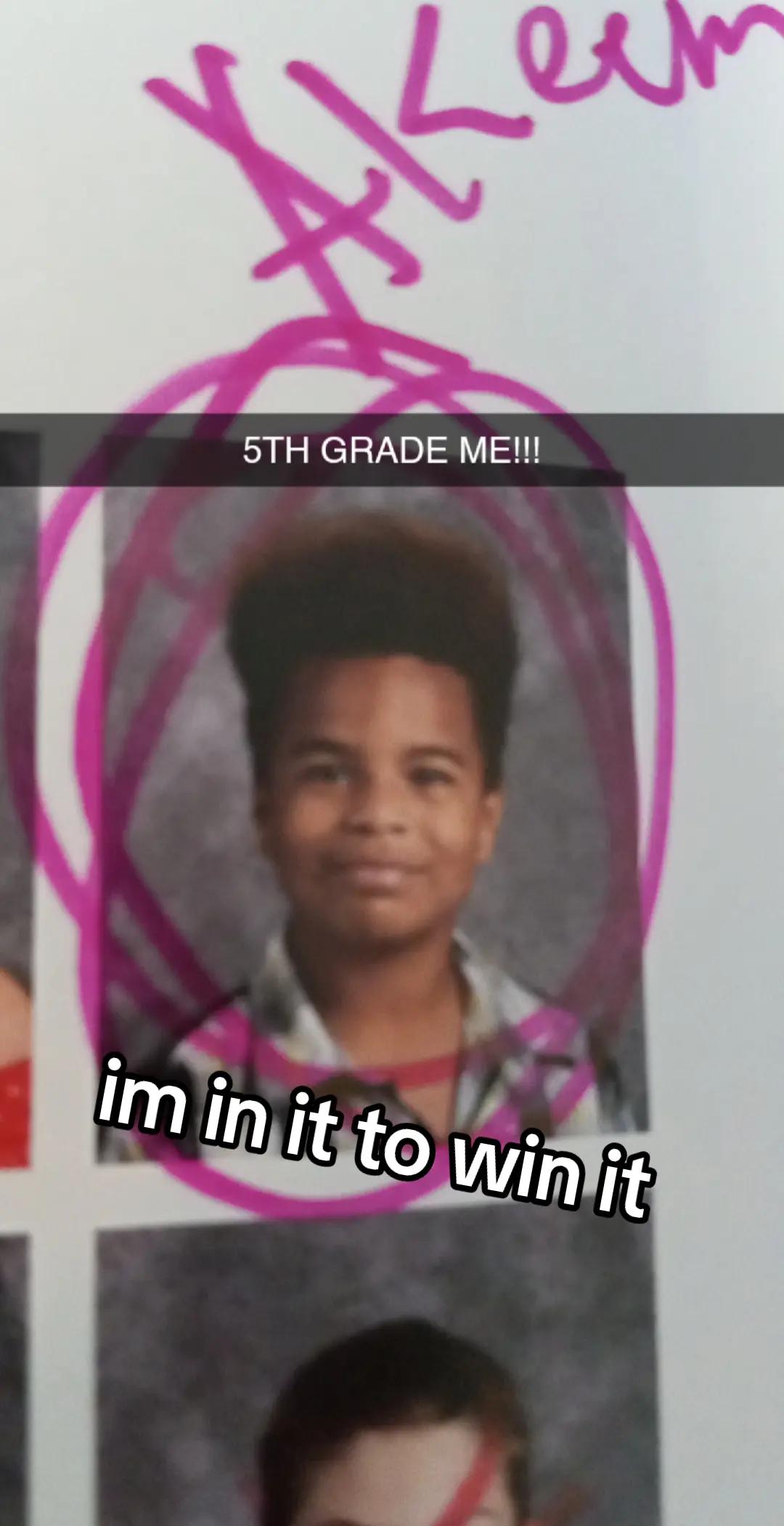 @KeemsWrld