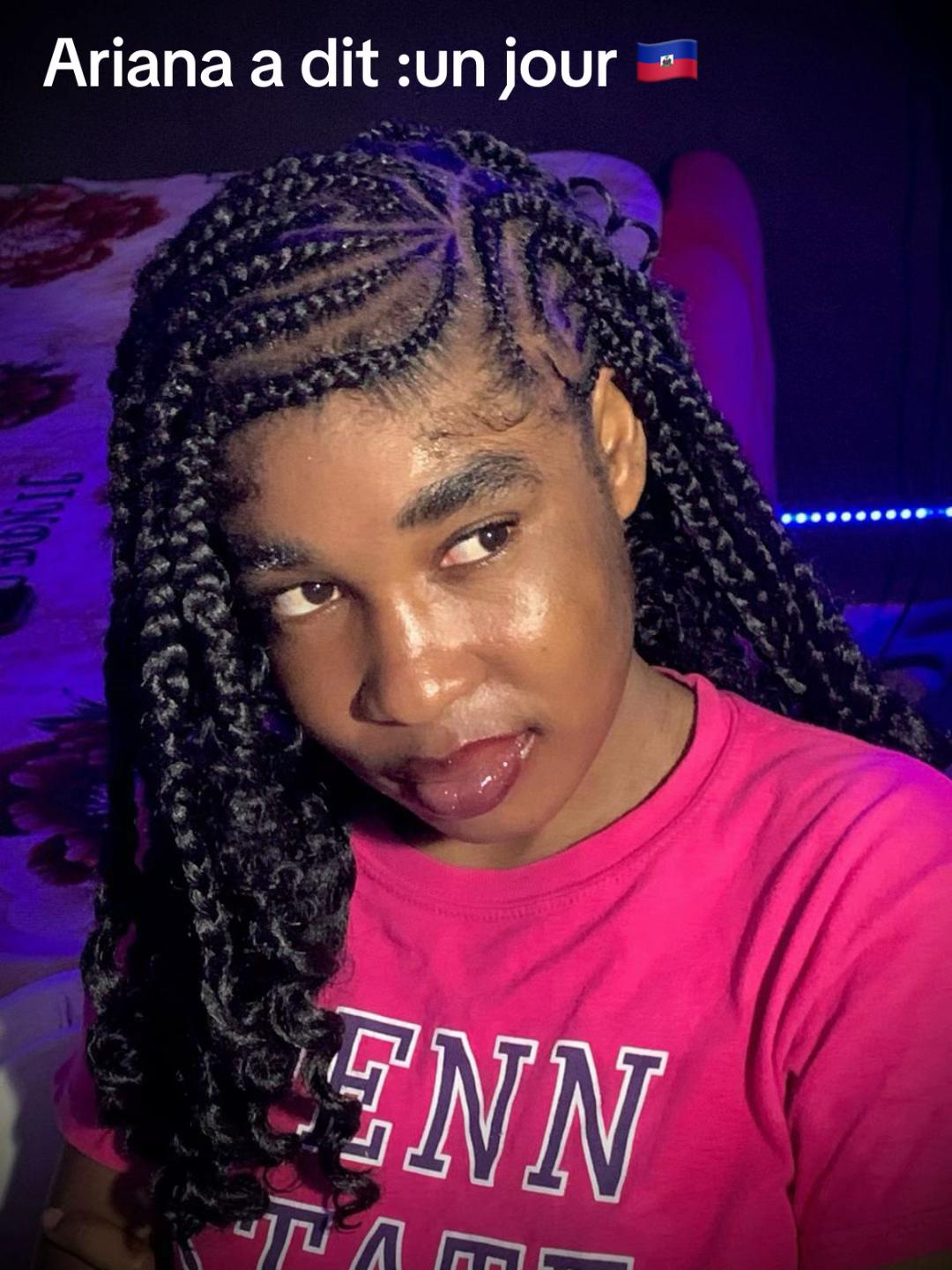 @lidjie