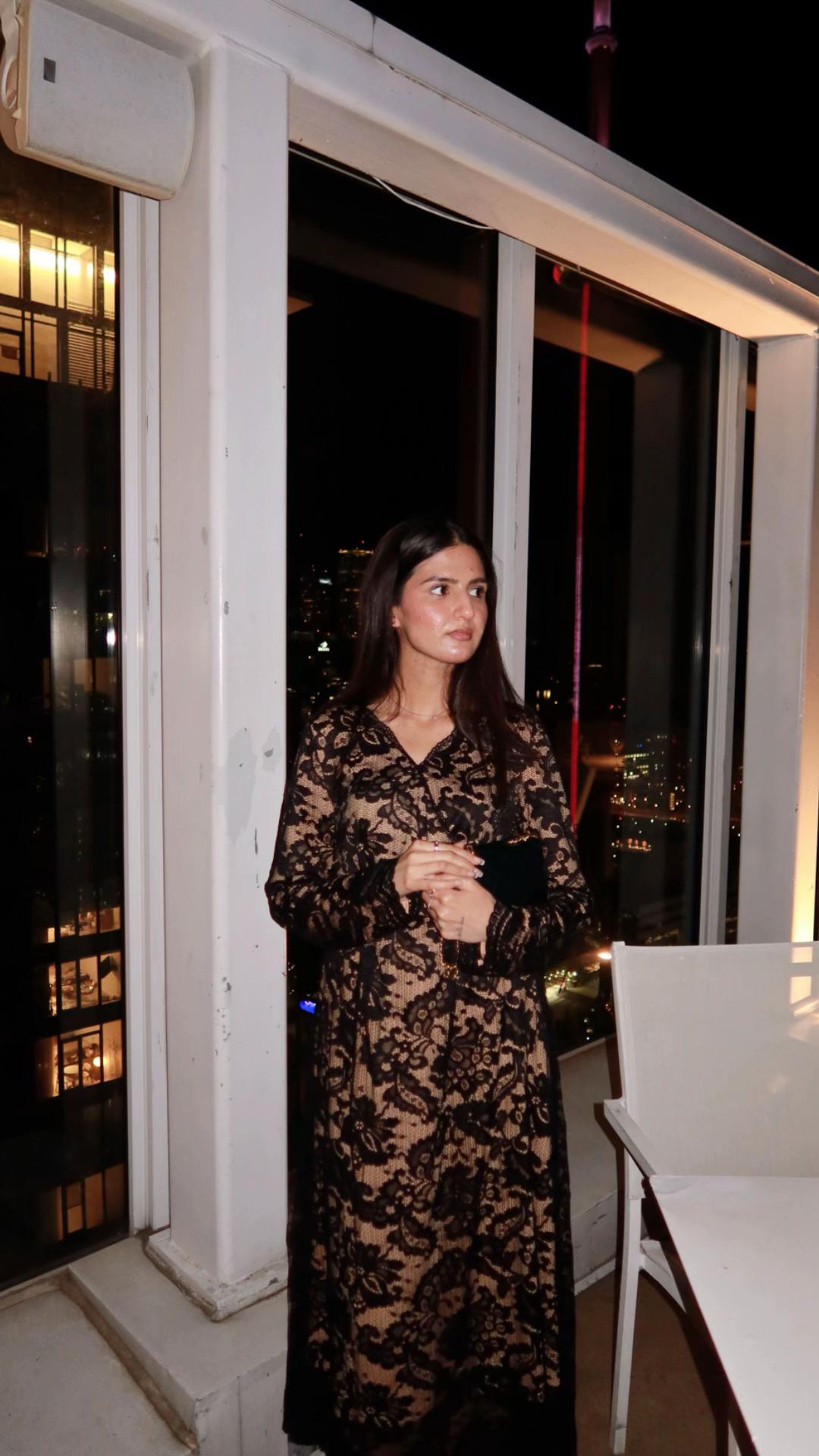 @Khushi.wrch ᥫ᭡