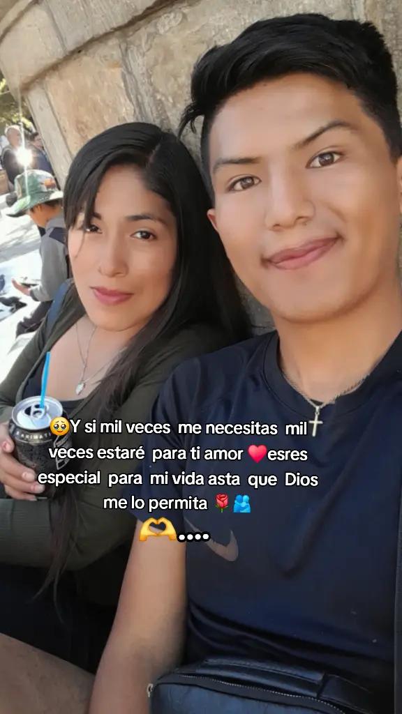@🇧🇴 SADAIN🇦🇷*