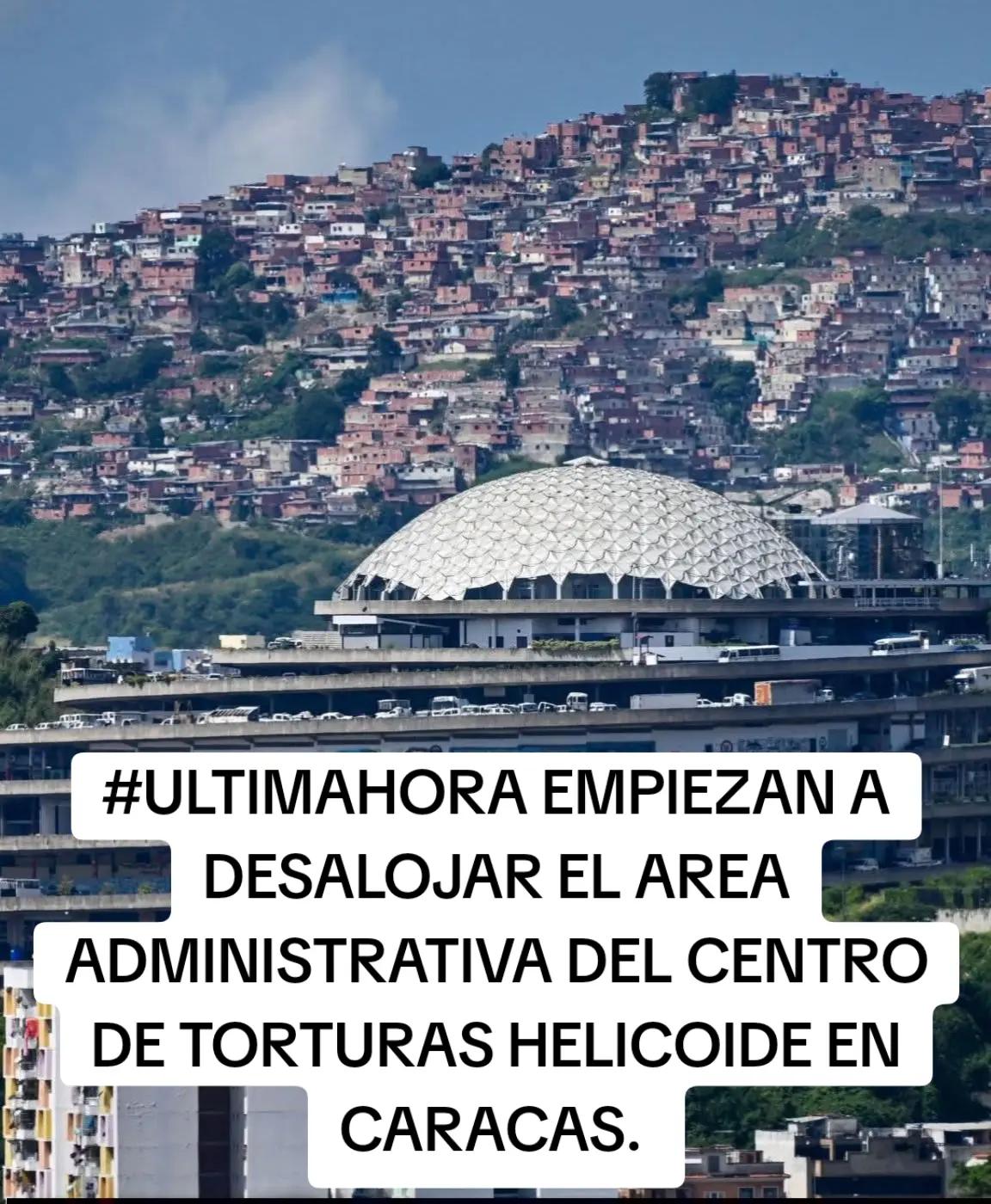 @elpanaoriente🐅🇻🇪