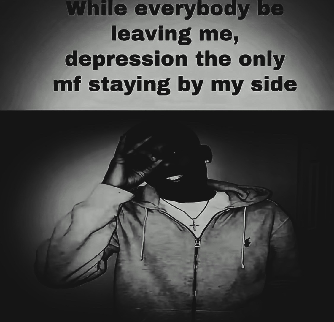 @shadowsspeak