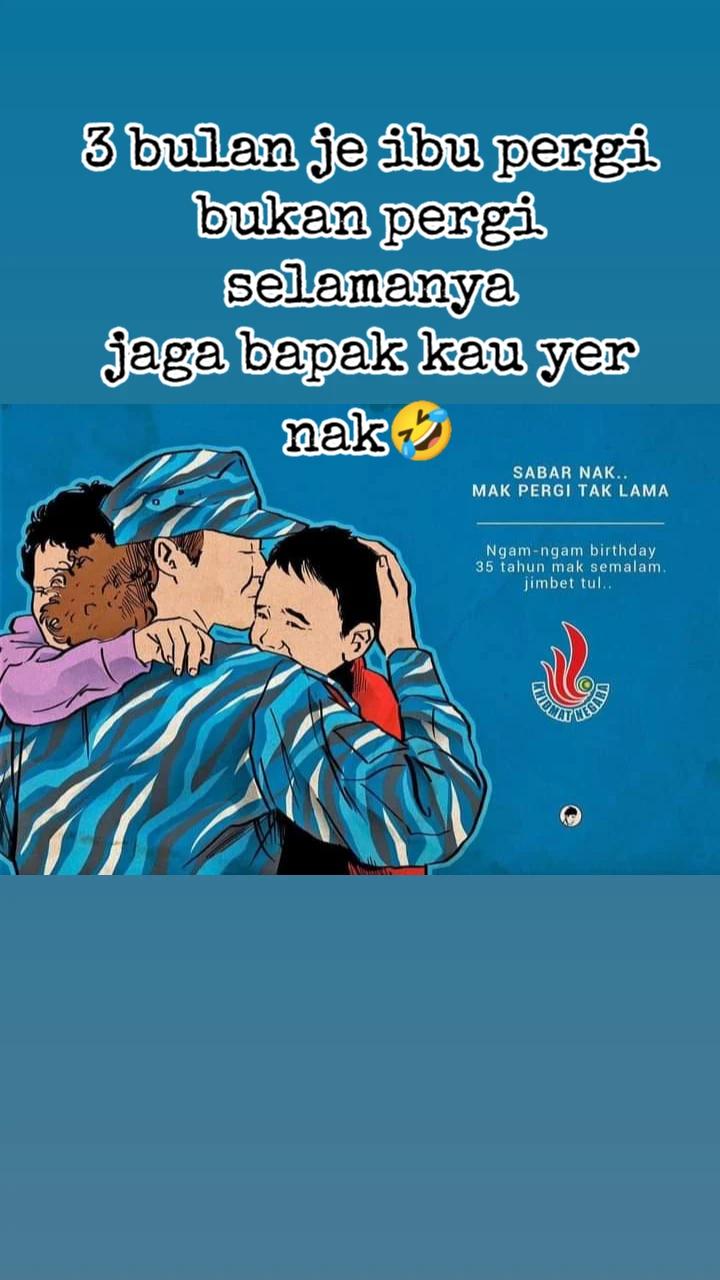 @Abam Dauz