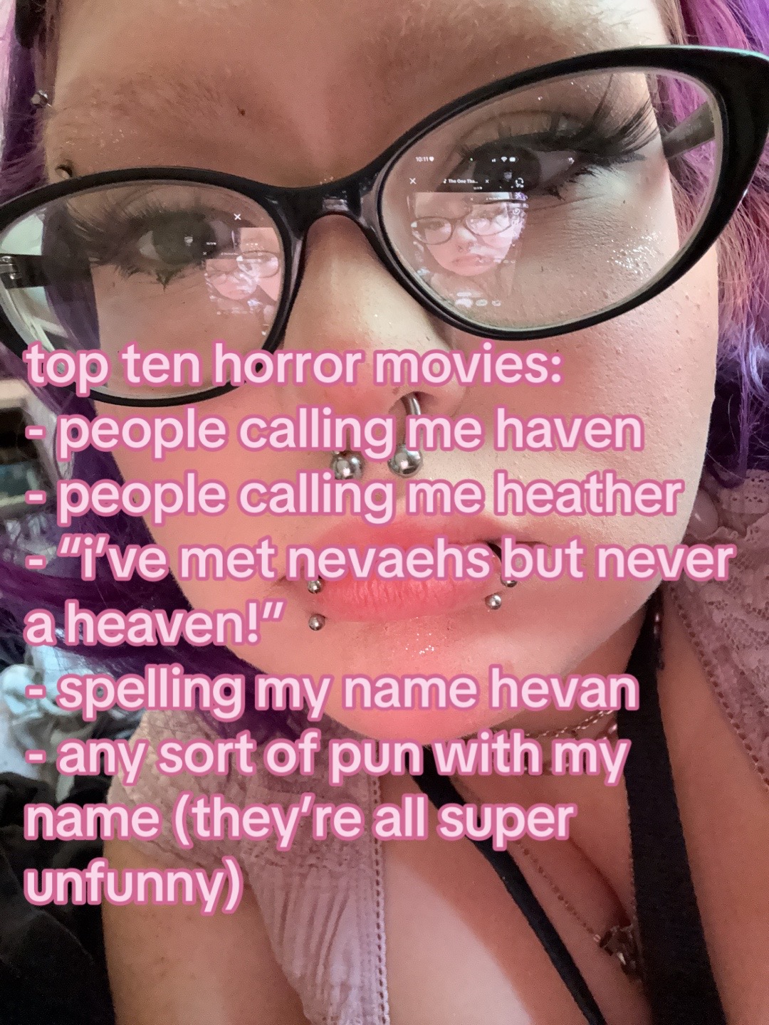 @heaven 👩&zwj;❤️&zwj;💋&zwj;👩