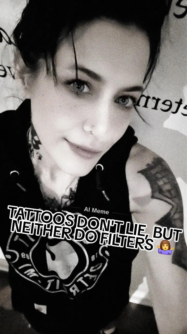 @👻🌛🐺HISLOCALJENN🐺🌜👻