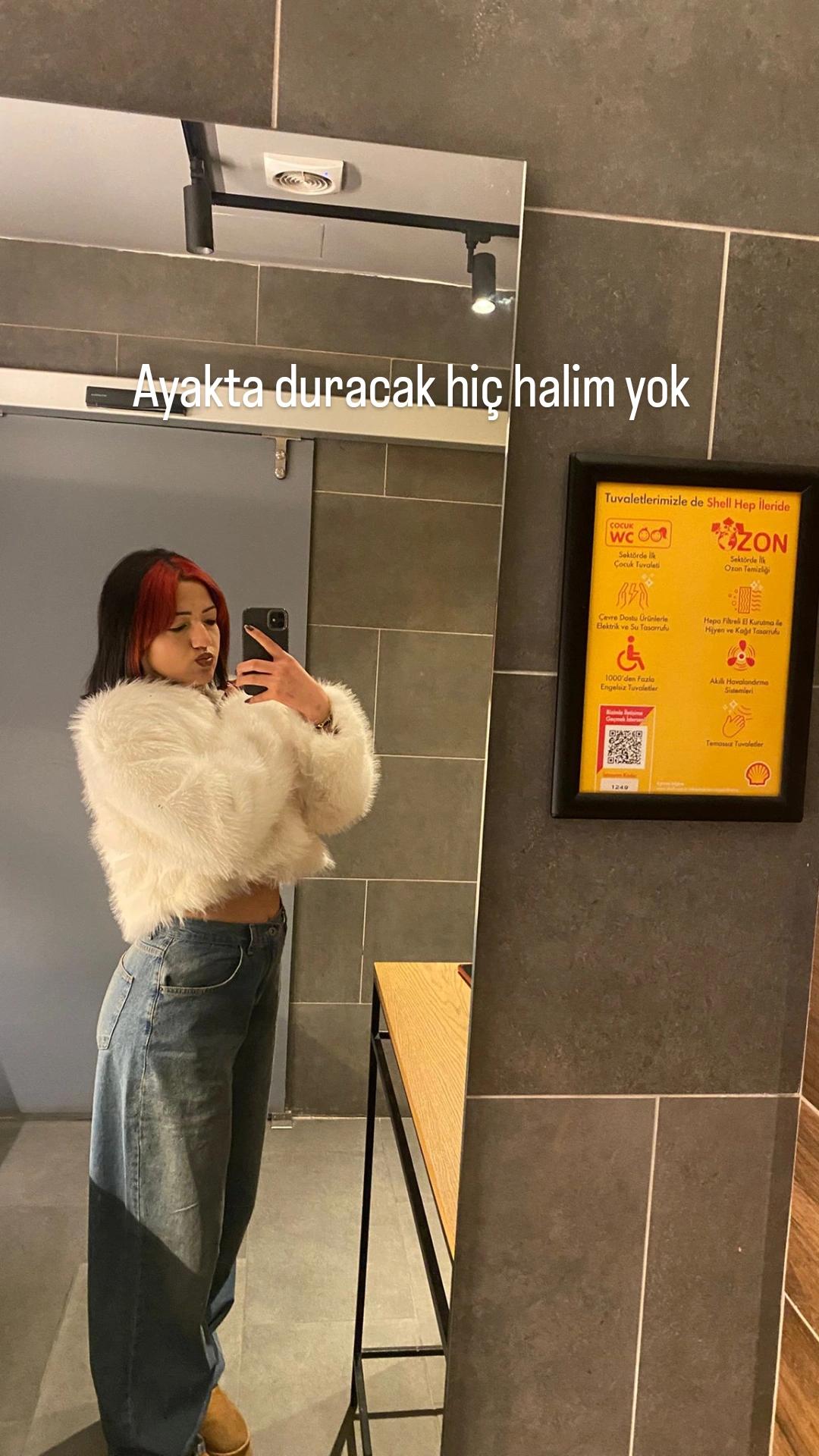 @hatce